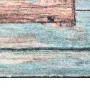 Alfombra de cocina lavable Love 60x300 cm de vidaXL, Felpudos - Ref: Foro24-315959, Precio: 51,50 €, Descuento: %