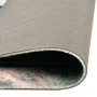 Alfombra de cocina lavable Love 60x300 cm de vidaXL, Felpudos - Ref: Foro24-315959, Precio: 51,50 €, Descuento: %