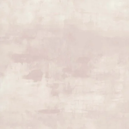 couleurs & matières Papel pintado Scratchy Clouds rosa de Noordwand, Papel pintado - Ref: Foro24-434286, Precio: 32,88 €, Des...