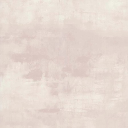 couleurs & matières Papel pintado Scratchy Clouds rosa de Noordwand, Papel pintado - Ref: Foro24-434286, Precio: 27,32 €, Des...