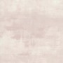 couleurs & matières Papel pintado Scratchy Clouds rosa de Noordwand, Papel pintado - Ref: Foro24-434286, Precio: 27,32 €, Des...