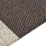 Alfombra de cocina lavable Stars 60x300 cm de vidaXL, Felpudos - Ref: Foro24-315963, Precio: 57,81 €, Descuento: %