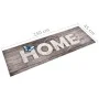 Alfombra de cocina lavable Home 45x150 cm de vidaXL, Felpudos - Ref: Foro24-315973, Precio: 36,15 €, Descuento: %
