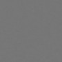 Techo de carpa para celebraciones 3x3 m gris antracita de , Cubiertas para carpas y cenadores - Ref: Foro24-44985, Precio: 34...