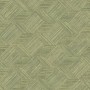 Evergreen Papel pintado Wicker Natural verde de Noordwand, Papel pintado - Ref: Foro24-434282, Precio: 26,55 €, Descuento: %