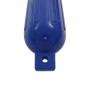 Parachoques para barco 4 unidades PVC azul 51x14 cm de , Atracada y anclaje - Ref: Foro24-92377, Precio: 62,46 €, Descuento: %