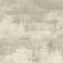 couleurs & matières Papel pintado Scratchy Clouds gris y verde de Noordwand, Papel pintado - Ref: Foro24-434287, Precio: 24,1...