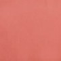 Sillón de relax con taburete terciopelo rosa de , Sillones - Ref: Foro24-3097623, Precio: 139,72 €, Descuento: %