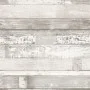 Homestyle Papel pintado Wood blanquecino de Noordwand, Papel pintado - Ref: Foro24-434268, Precio: 29,43 €, Descuento: %