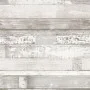 Homestyle Papel pintado Wood blanquecino de Noordwand, Papel pintado - Ref: Foro24-434268, Precio: 29,43 €, Descuento: %