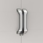 Keter Armario almacenaje multiusos Gear negro y gris 182 cm de , Taquillas y armarios de almacenamiento - Ref: Foro24-46638, ...