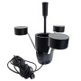 Ubbink Fuente de estanque y skimmer flotante SkimMax de , Fuentes y cascadas - Ref: Foro24-442052, Precio: 143,08 €, Descuent...
