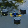 Ubbink Fuente de estanque y skimmer flotante SkimMax de , Fuentes y cascadas - Ref: Foro24-442052, Precio: 143,08 €, Descuent...