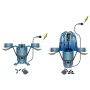 Ubbink Fuente de estanque y skimmer flotante SkimMax de , Fuentes y cascadas - Ref: Foro24-442052, Precio: 143,08 €, Descuent...