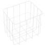 Nevera con asa y adaptador PP y PE negro y gris 35 L de , Neveras - Ref: Foro24-3154641, Precio: 445,18 €, Descuento: %