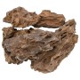 Piedras de dragón mezcla de colores 25 kg 10-30 cm de , Decoración de acuarios - Ref: Foro24-155308, Precio: 76,69 €, Descuen...