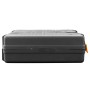 Maletines para máquinas con espuma goma 2 uds polipropileno de , Juegos de herramientas manuales - Ref: Foro24-151835, Precio...