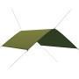 Lona de exterior verde 3x2 m de , Sombrillas - Ref: Foro24-93056, Precio: 31,34 €, Descuento: %