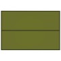 Lona de exterior verde 3x2 m de , Sombrillas - Ref: Foro24-93056, Precio: 31,34 €, Descuento: %