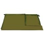 Lona de exterior verde 3x2 m de , Sombrillas - Ref: Foro24-93056, Precio: 31,34 €, Descuento: %