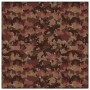 Lona de exterior camuflaje 3x2,85 m de , Sombrillas - Ref: Foro24-93054, Precio: 27,12 €, Descuento: %