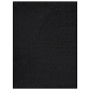 Felpudo de rayas negro 60x80 cm de , Felpudos - Ref: Foro24-331596, Precio: 26,23 €, Descuento: %
