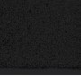 Felpudo de rayas negro 60x80 cm de , Felpudos - Ref: Foro24-331596, Precio: 26,23 €, Descuento: %