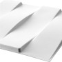 WallArt Paneles de pared Gaps 12 uds GA-WA05 de , Recubrimiento de paredes - Ref: Foro24-412819, Precio: 40,34 €, Descuento: %