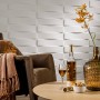 WallArt Paneles de pared Gaps 12 uds GA-WA05 de , Recubrimiento de paredes - Ref: Foro24-412819, Precio: 40,34 €, Descuento: %