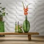 WallArt Paneles de pared Gaps 12 uds GA-WA05 de , Recubrimiento de paredes - Ref: Foro24-412819, Precio: 40,34 €, Descuento: %