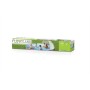 Bestway Toldo para piscina desmontable blanco de , Accesorios para piscinas y spa - Ref: Foro24-93802, Precio: 83,07 €, Descu...