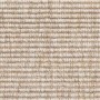 Alfombrilla autoadhesiva escalera 15 uds beige claro 56x17x3 cm de , Alfombrillas para escalones - Ref: Foro24-326897, Precio...