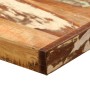 Mesa de comedor de madera maciza reciclada 180 cm de , Mesas de cocina y de comedor - Ref: Foro24-244800, Precio: 434,14 €, D...
