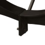 Mesa de comedor de madera maciza reciclada 180 cm de , Mesas de cocina y de comedor - Ref: Foro24-244800, Precio: 434,14 €, D...