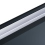 Espejo de pared de baño con LED 60x100 cm de , Espejos - Ref: Foro24-144713, Precio: 78,98 €, Descuento: %