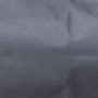Sunred Funda para calefactor colgante Royal Diamond Silver gris de , Fundas de estufas de exteriores - Ref: Foro24-428819, Pr...