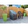Nature Funda de muebles de jardín para sillas 110x68x68 cm de , Fundas para muebles de jardín - Ref: Foro24-403688, Precio: 2...