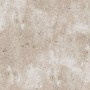 Noordwand Papel pintado Concrete beige de , Papel pintado - Ref: Foro24-434211, Precio: 27,15 €, Descuento: %