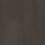 FMD Cómoda con 3 cajones y estantes abiertos negra de , Armarios roperos - Ref: Foro24-437007, Precio: 175,98 €, Descuento: %