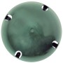 Nature Soporte para red de pájaros 5 unidades 14,5 cm de , Enrejados y soportes para plantas - Ref: Foro24-419719, Precio: 25...