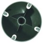 Nature Soporte para red de pájaros 5 unidades 14,5 cm de , Enrejados y soportes para plantas - Ref: Foro24-419719, Precio: 25...