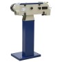 Lijadora de banda 10x120 cm 1500 W 230 V de , Lijadoras - Ref: Foro24-147835, Precio: 622,53 €, Descuento: %