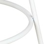 Taburetes de cocina 2 unidades madera maciza de mango de , Taburetes de cocina - Ref: Foro24-320649, Precio: 174,83 €, Descue...