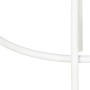 Taburetes de cocina 2 unidades madera maciza de mango de , Taburetes de cocina - Ref: Foro24-320649, Precio: 174,83 €, Descue...