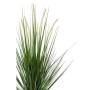 Emeral Planta hierba artificial alopecurus verde 120 cm 418166 de , Flora artificial - Ref: Foro24-414517, Precio: 60,09 €, D...