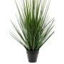 Emeral Planta hierba artificial alopecurus verde 120 cm 418166 de , Flora artificial - Ref: Foro24-414517, Precio: 60,09 €, D...