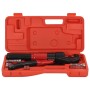 Alicates de engarzar hidraúlicos 4-6-8-10-16-25-35-70 mm² de , Alicates - Ref: Foro24-143783, Precio: 76,29 €, Descuento: %