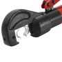 Alicates de engarzar hidraúlicos 4-6-8-10-16-25-35-70 mm² de , Alicates - Ref: Foro24-143783, Precio: 76,29 €, Descuento: %