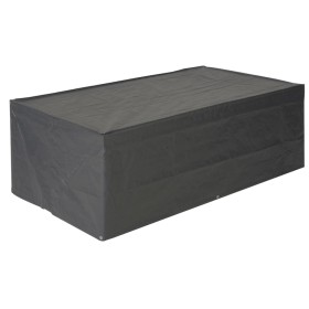 Nature Funda de muebles de jardín para 2 sillones 170x90x60 cm de , Fundas para muebles de jardín - Ref: Foro24-407085, Preci...