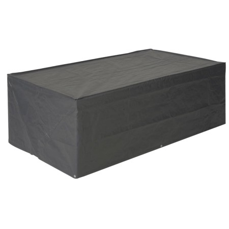 Nature Funda de muebles de jardín para 2 sillones 170x90x60 cm de , Fundas para muebles de jardín - Ref: Foro24-407085, Preci...